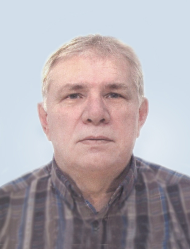RINO CAMPANATI